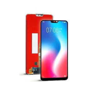 Vivo V9 LCD Panel