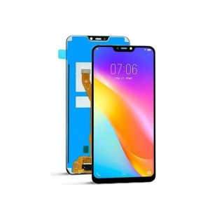 Vivo Y83 LCD Panel