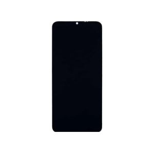 Vivo Y20 LCD Panel
