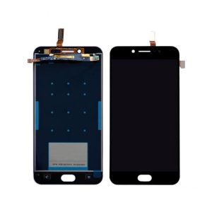 Vivo V5s LCD Panel