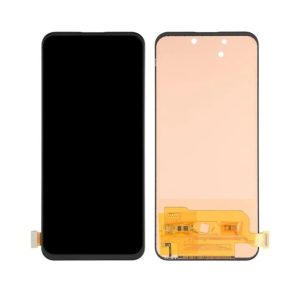 Vivo V17 Pro LCD Panel