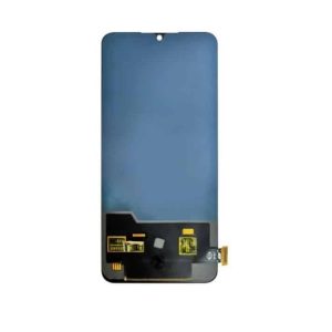 Vivo V11 Pro LCD Panel