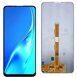 Vivo V15 LCD Panel
