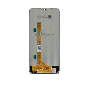 Vivo Y19 LCD Panel