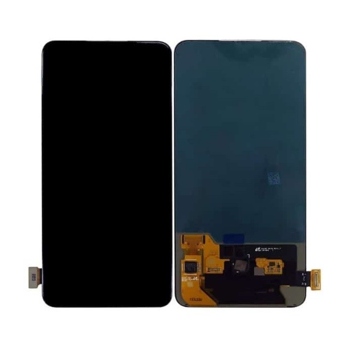 Vivo S1 Pro LCD Panel - Image 2