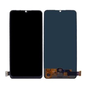 Vivo S1 LCD Panel
