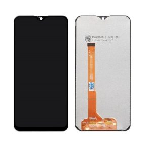 Vivo Y93 LCD Panel