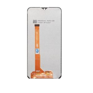 Vivo Y90 LCD Panel