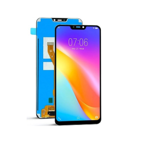 Vivo Y81 LCD Panel