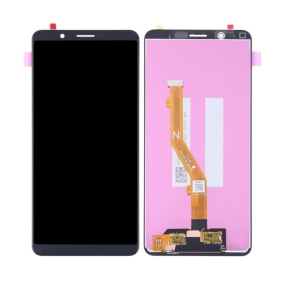 Vivo Y71 LCD Panel