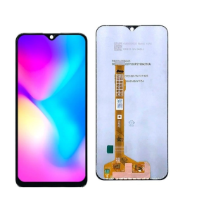 Vivo Y17 LCD Panel