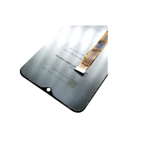 Vivo Y12 LCD Panel