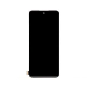 Realme 14 5G LCD Panel