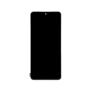 Realme GT5 LCD Panel