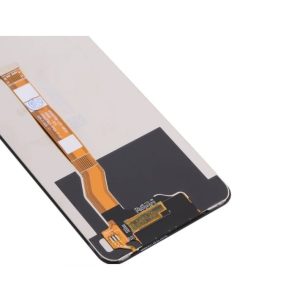 Realme Narzo 50 LCD Panel