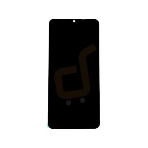 Realme C61 LCD Panel