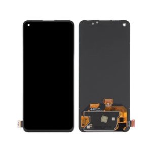 Realme GT Master LCD Panel