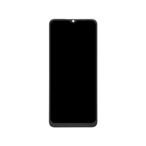 Realme Narzo 50A Prime LCD Panel