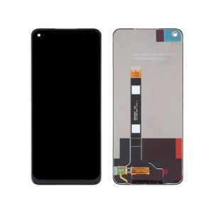 Realme 8 5G LCD Panel
