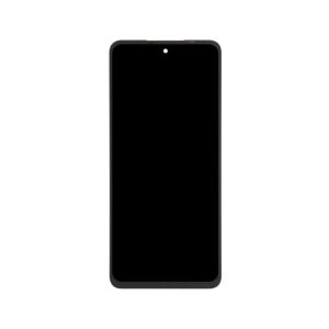 Realme C67 LCD Panel