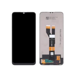 Realme Narzo 50i LCD Panel