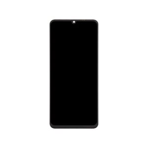 Realme C53 LCD Panel