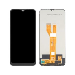 Realme C20 LCD Panel