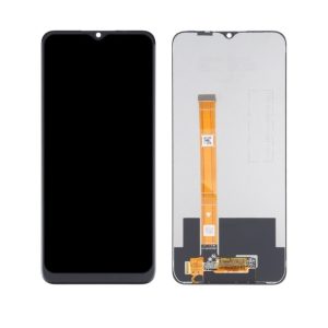 Realme Narzo 30A LCD Panel