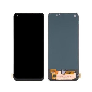 Realme 8 Pro LCD Panel