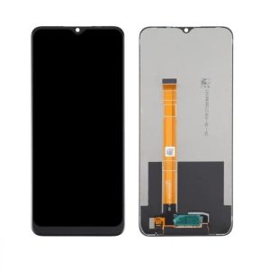 Realme C25Y LCD Panel