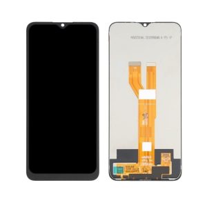 Realme C21 LCD Panel