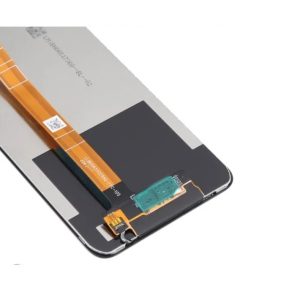 Realme C25s LCD Panel