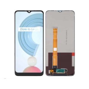 Realme C21Y LCD Panel