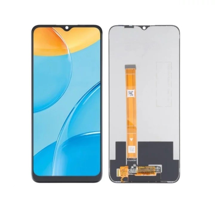 Realme 7i LCD Panel