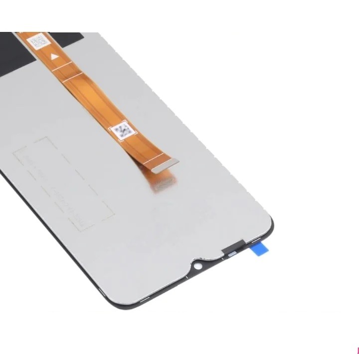 Realme 7i LCD Panel - Image 2