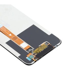 Realme C17 LCD Panel