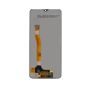 Realme 3 Pro LCD Panel