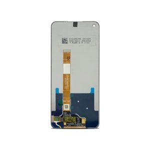 Realme 6 LCD Panel