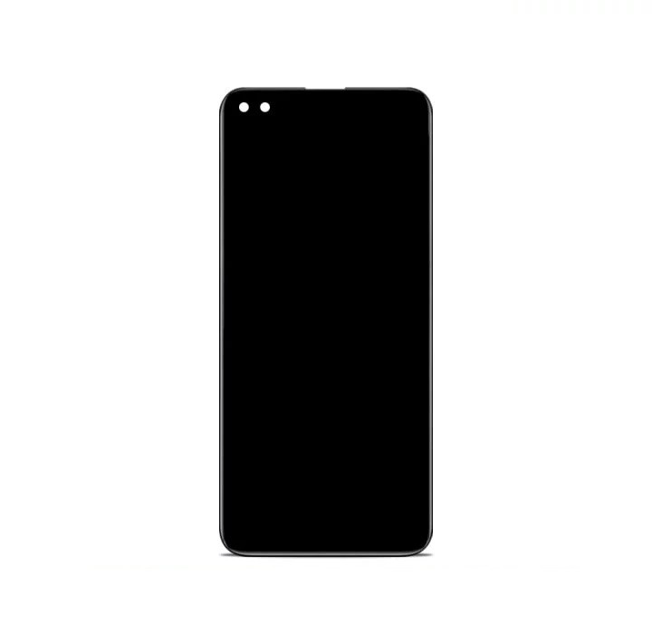 Realme 6 Pro LCD Panel