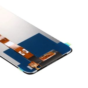 Realme C12 LCD Panel