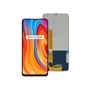 Realme C3 LCD Panel