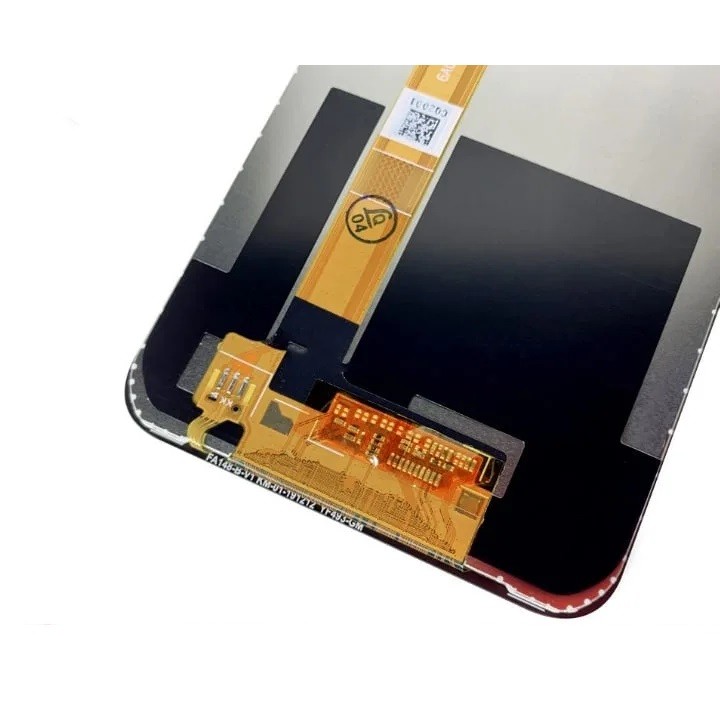 Realme 5 LCD Panel - Image 3