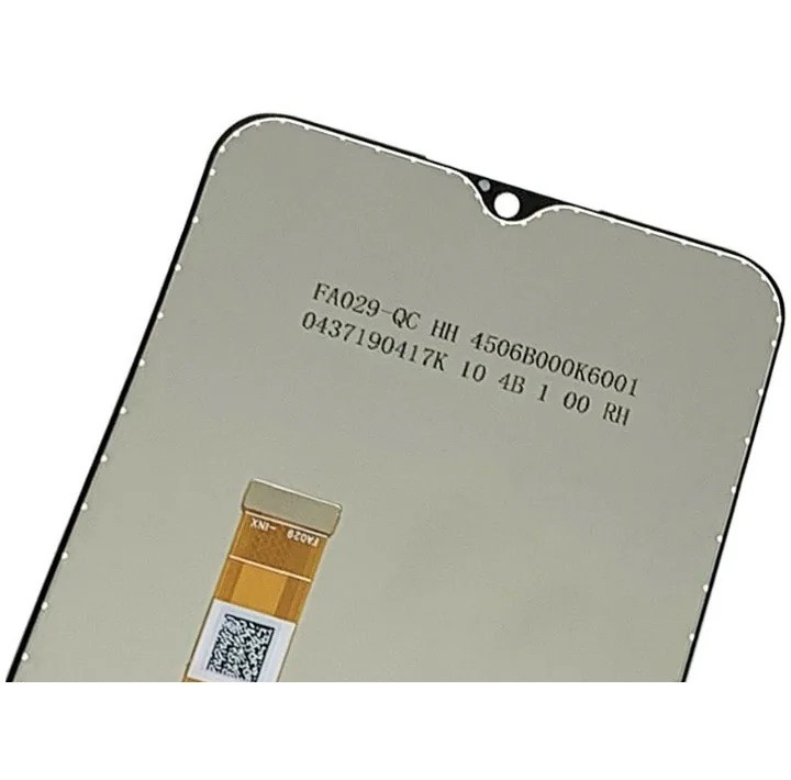 Realme 5 LCD Panel - Image 4