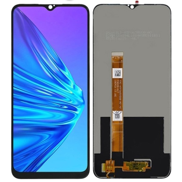 Realme 5 LCD Panel - Image 5