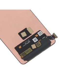 OnePlus 13R LCD Panel