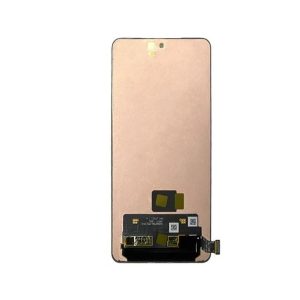 OnePlus Ace 5 Pro LCD Panel