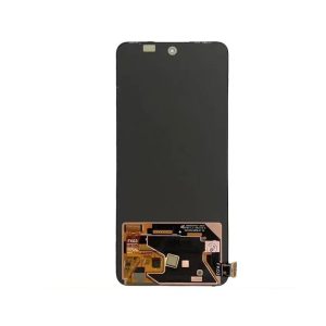 OnePlus Nord CE4 Lite LCD Panel