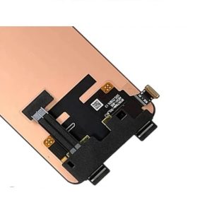 OnePlus Ace Pro LCD Panel