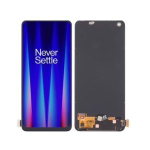 OnePlus Nord CE 2 5G LCD Panel