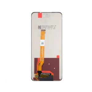 OnePlus Nord N30 SE LCD Panel